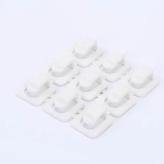 Cable Cord Wire Line Organizer