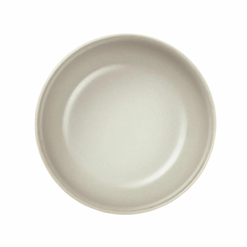 ASA Selection Coppa Snackschale, Dipschale, Schale, Schüssel, Porzellan, Tofu, Ø 11 cm, 19291184