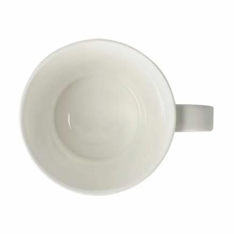 Goebel Coffee-/Tea Mug Peter Schnellhardt - Immer an dein Seite, Kaffeetasse, Tasse, Teetasse, Fine Bone China, 26500371