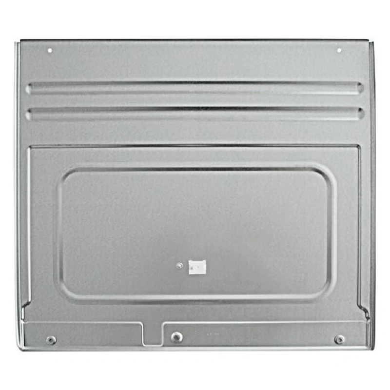 Bosch WMZ20430 Waschmaschinen Untergestell