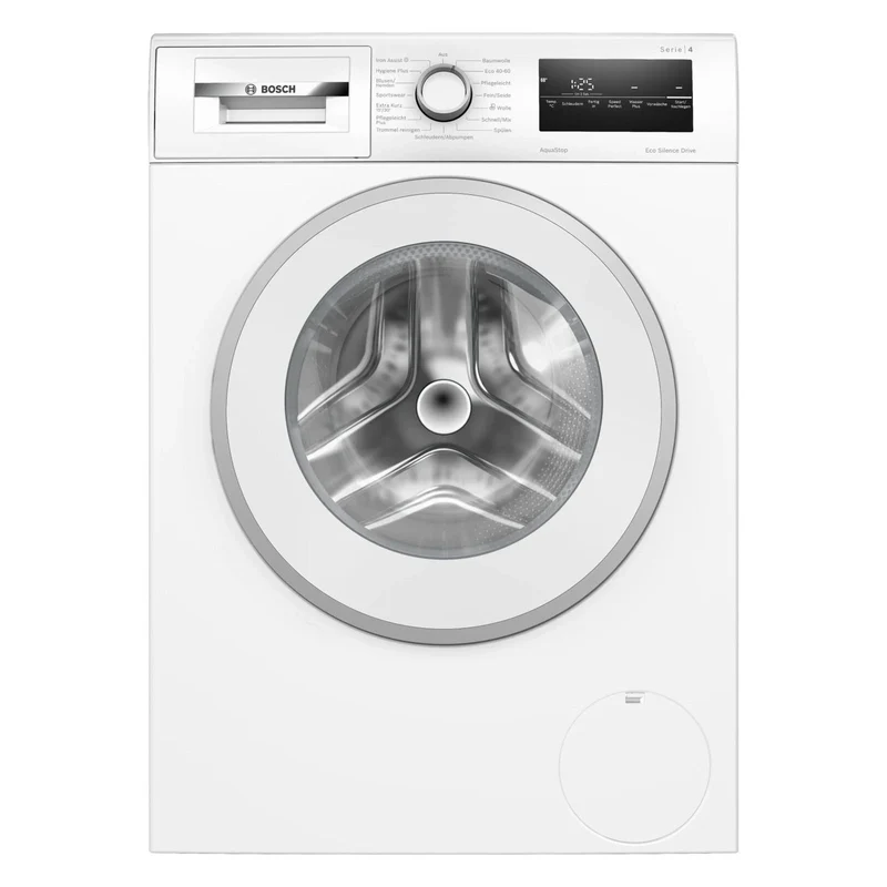 Bosch WAN282E3 Waschmaschine Frontlader