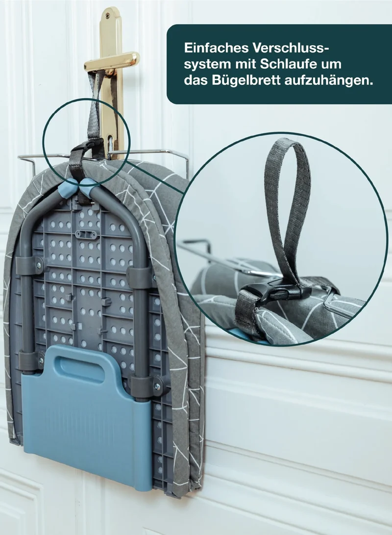 EasyFold Bügelbrett