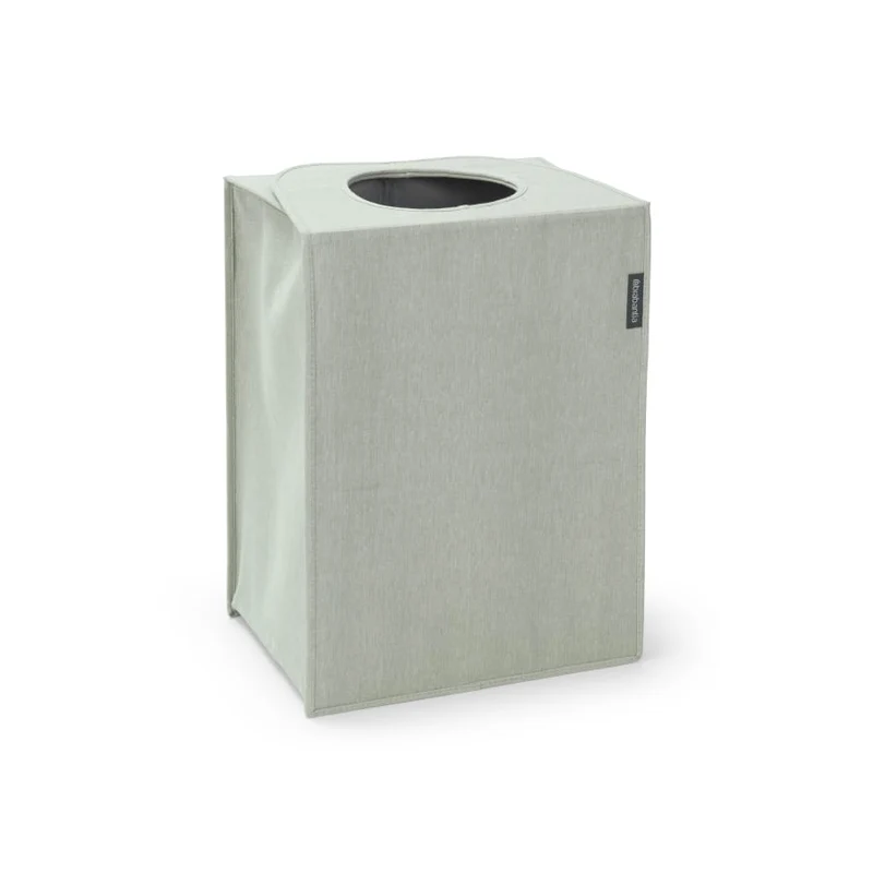 Brabantia Wäschekorbtasche, rechteckig, 55 Liter