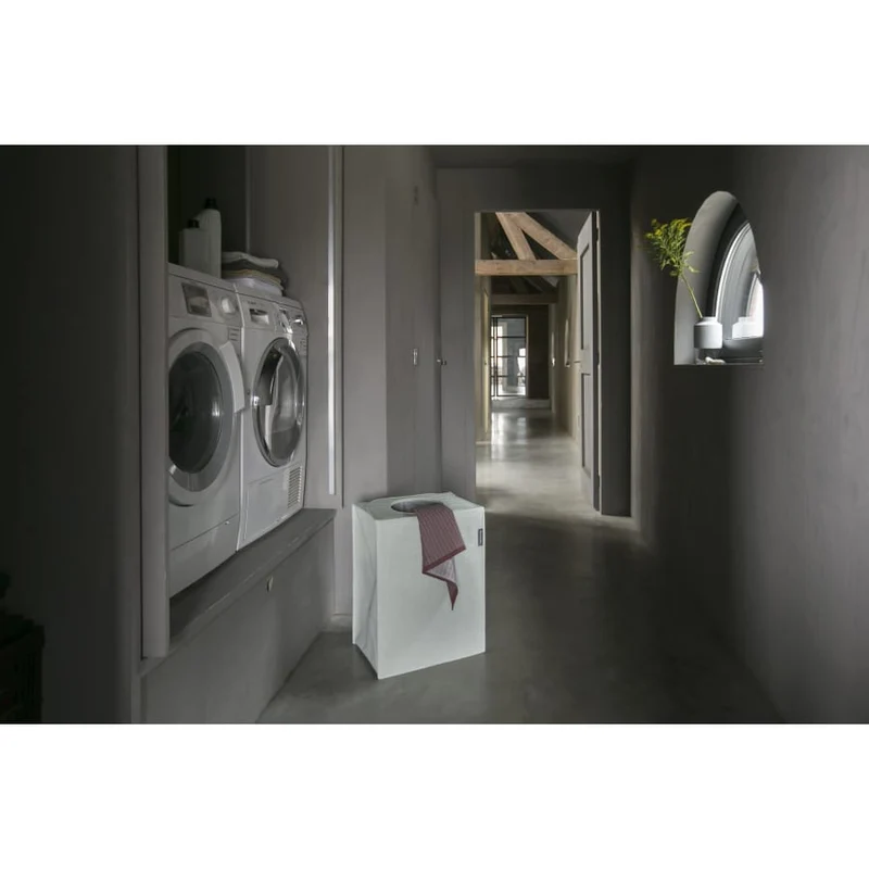 Brabantia Wäschekorbtasche, rechteckig, 55 Liter