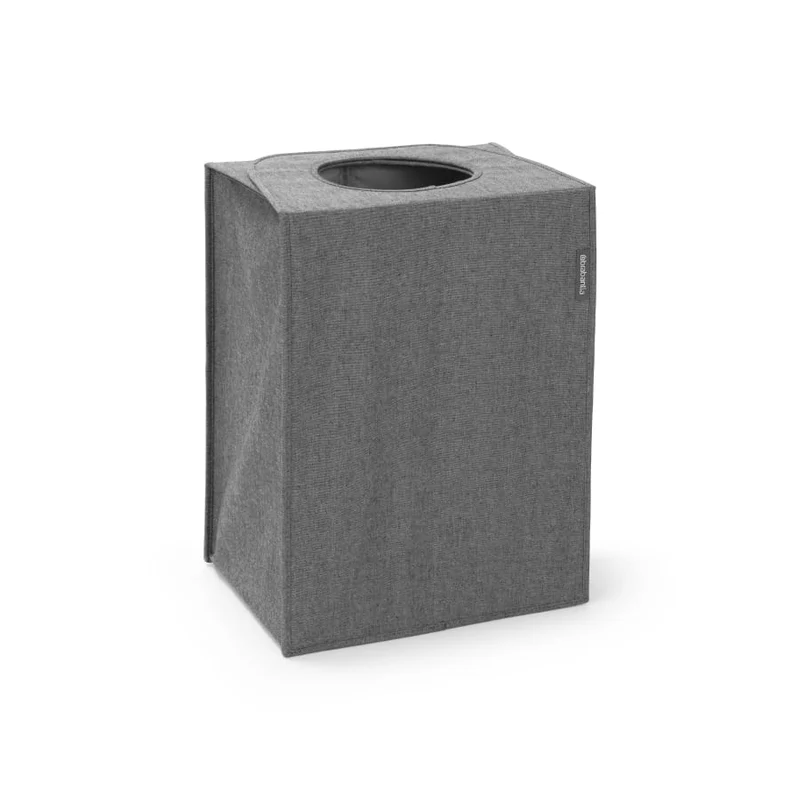 Brabantia Wäschekorbtasche, rechteckig, 55 Liter