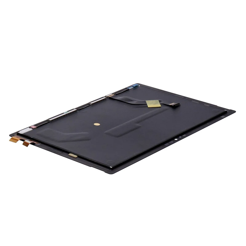 FTDLCD® 12,3 Zoll LCD Touchscreen Digitizer LED