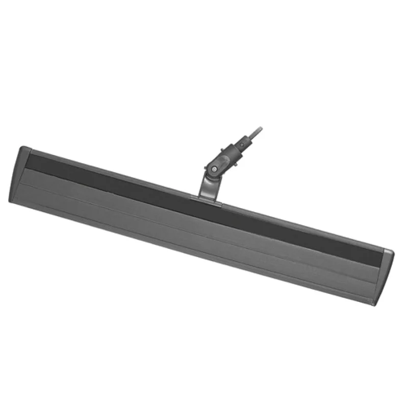VERMOP Scandic Duo Doppelhalter