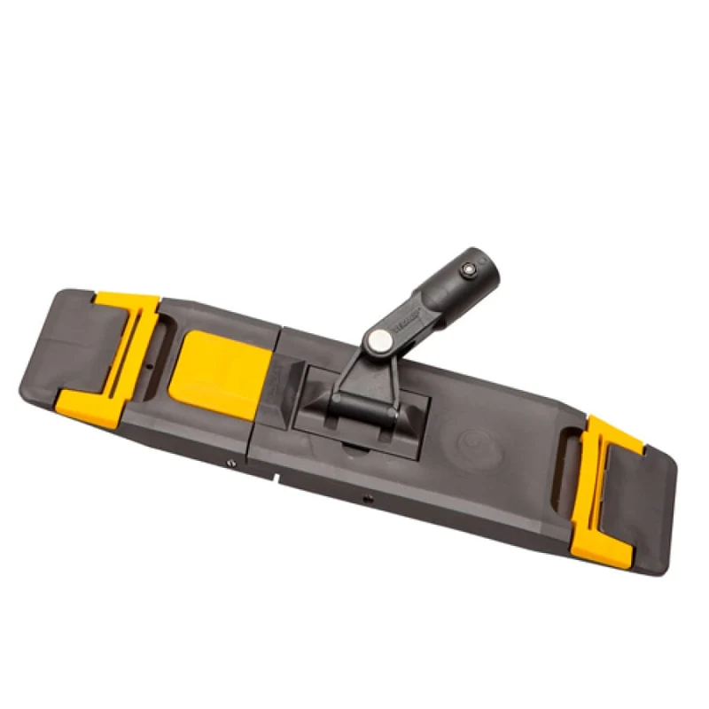 VERMOP Clipper Mopphalter