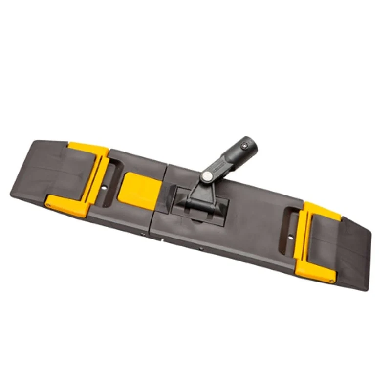 VERMOP Clipper Mopphalter