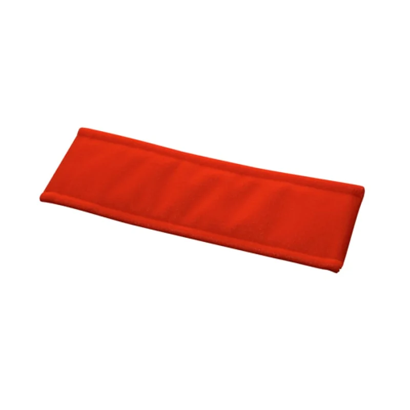 VERMOP Sprint Red Schrubbmopp