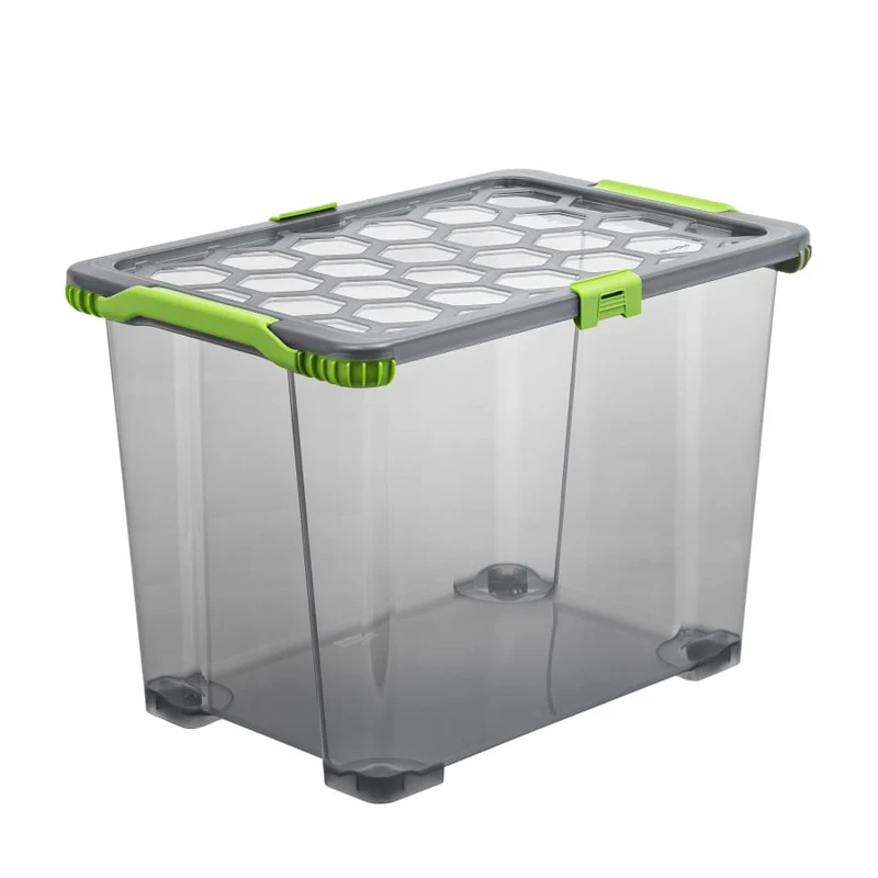 Rotho EVO TOTAL Box