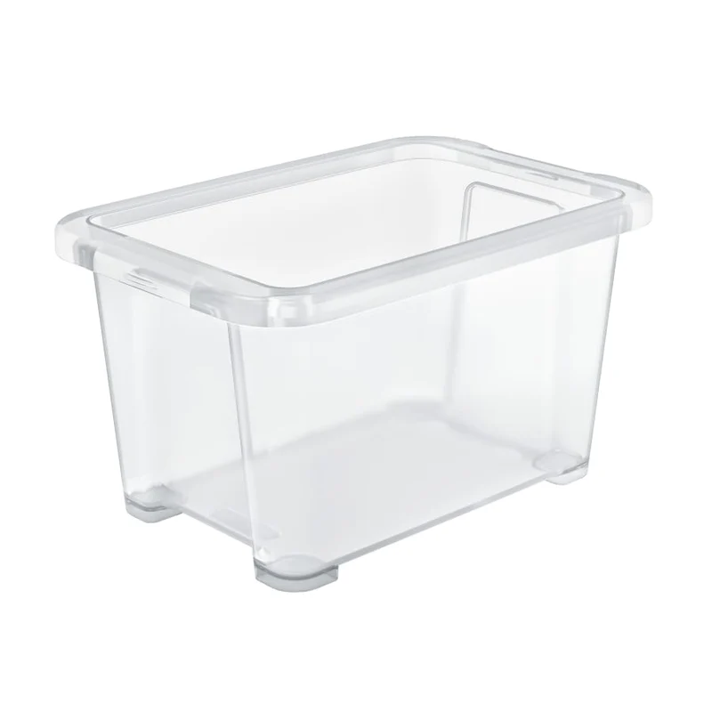 Rotho EVO EASY Box