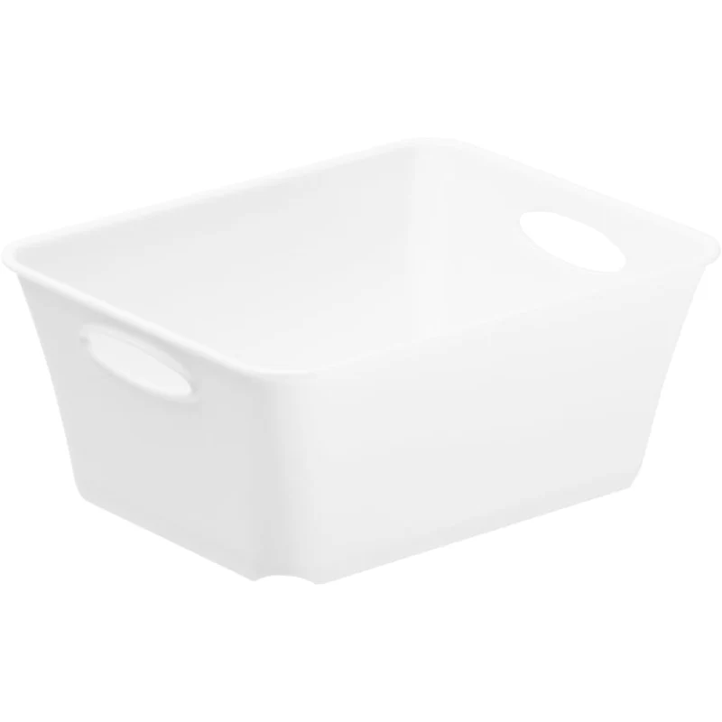 Rotho LIVING Box