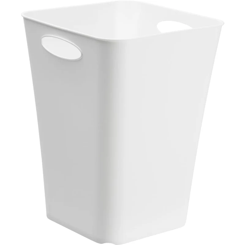 Rotho LIVING Box