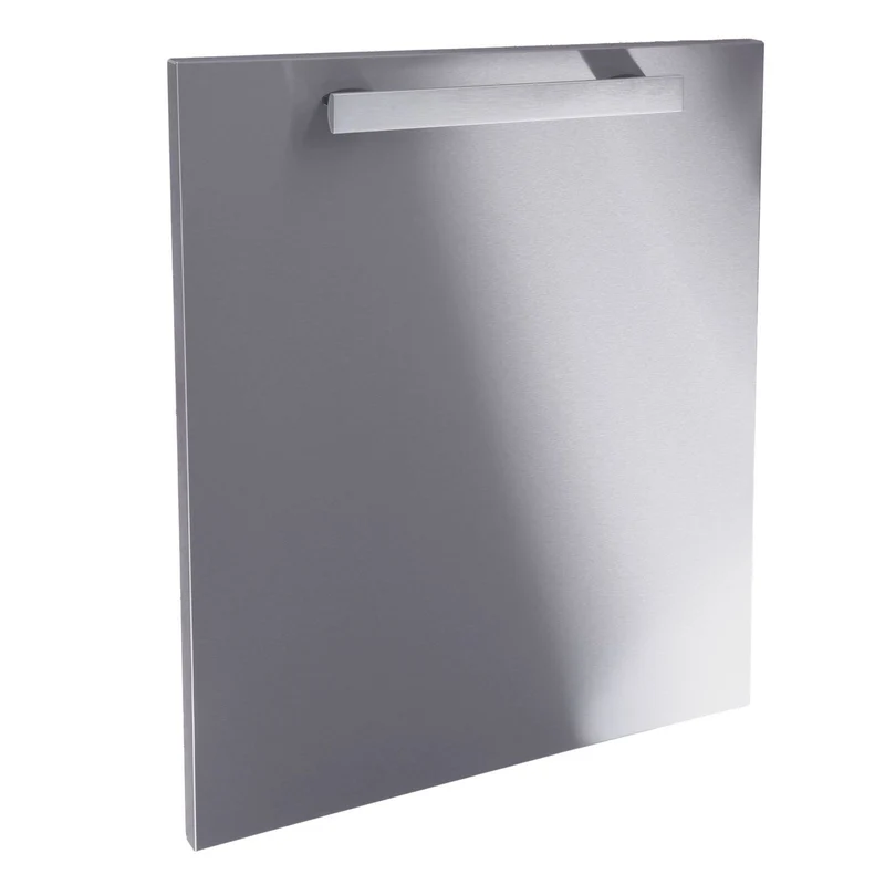 Miele Innenfrontplatte B x H 60 x 72 cm
