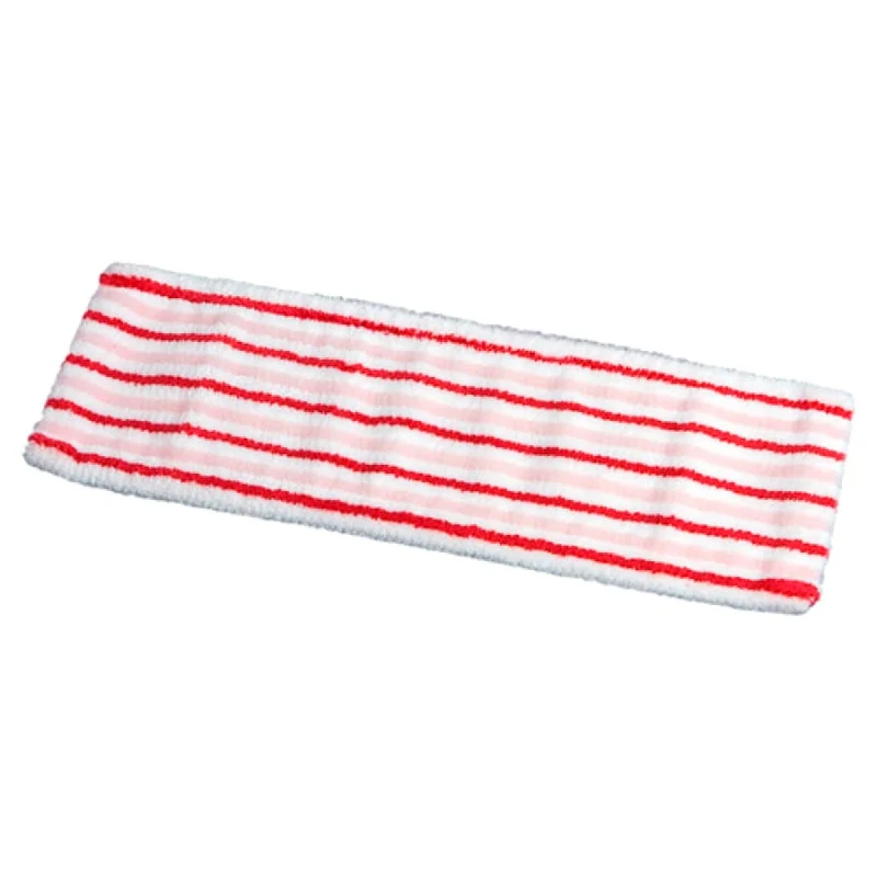 VERMOP Sprint Brush Moppbezug