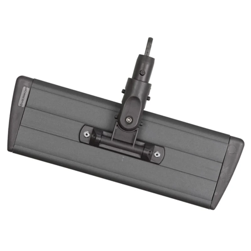 VERMOP Scandic Mono Mopphalter