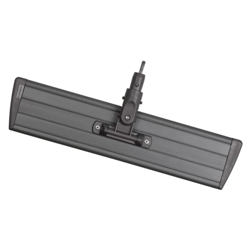 VERMOP Scandic Mono Mopphalter