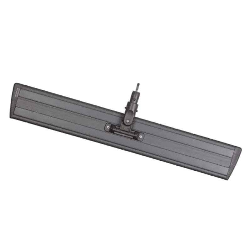 VERMOP Scandic Mono Mopphalter