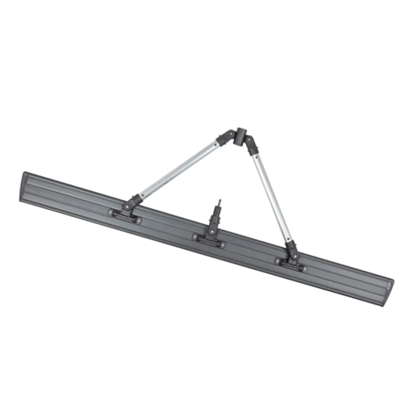 VERMOP Scandic Mono Mopphalter
