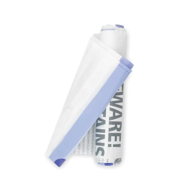 Brabantia (D) Müllbeutel, 15 Liter
