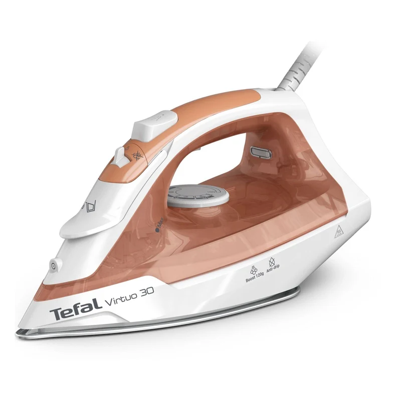 Tefal FV2C40 Virtuo 30