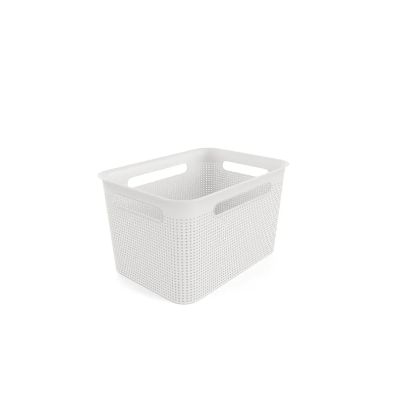 Rotho BRISEN Box