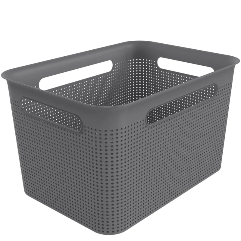 Rotho BRISEN Box