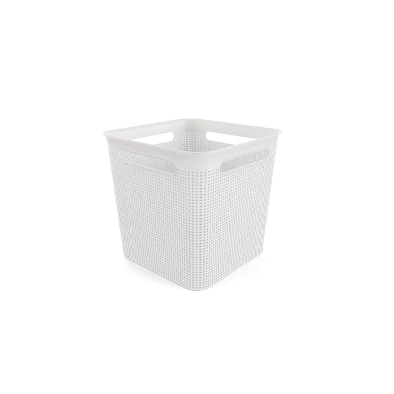 Rotho BRISEN Box