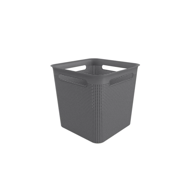 Rotho BRISEN Box