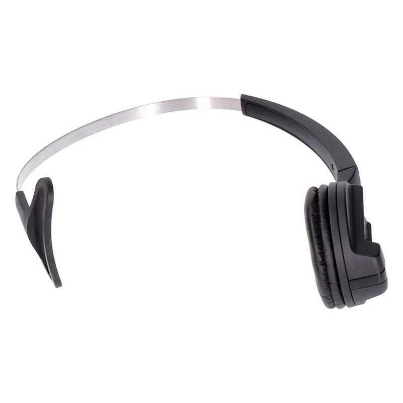 Epos Sennheiser Presence Kopfbügel