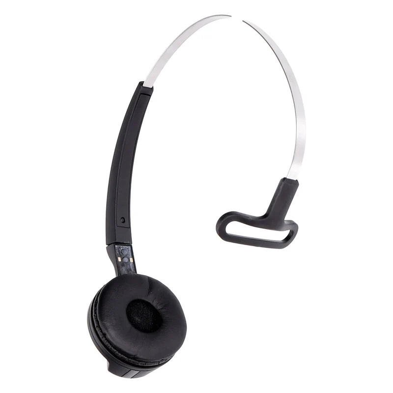 Epos Sennheiser Presence Kopfbügel