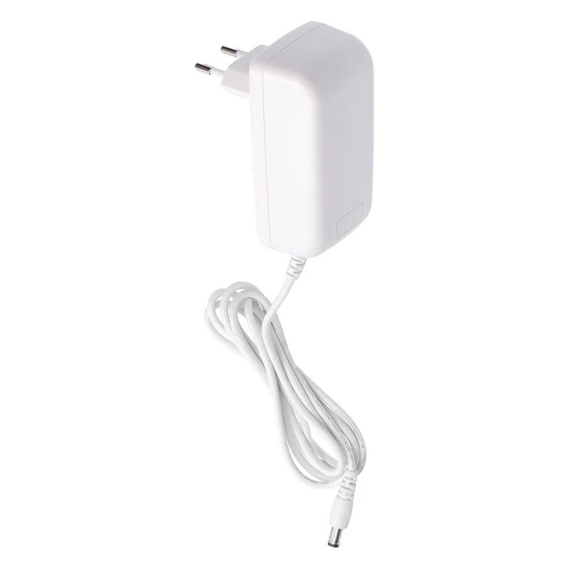 Netzteil für FritzBox! 12V 2.5A (Bulk)