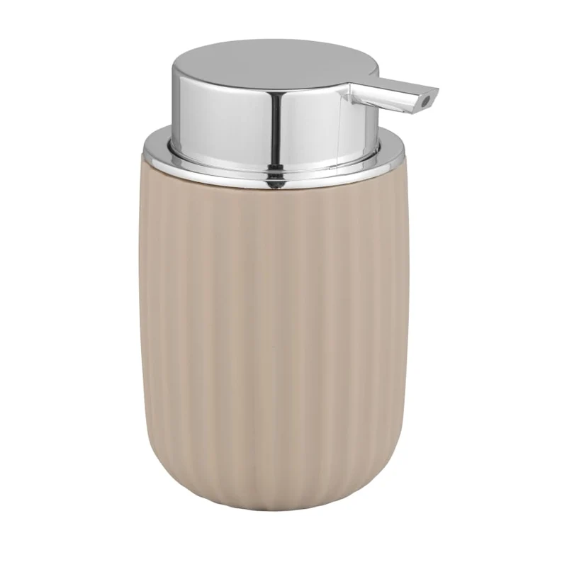 WENKO Seifenspender Agropoli, 250 ml