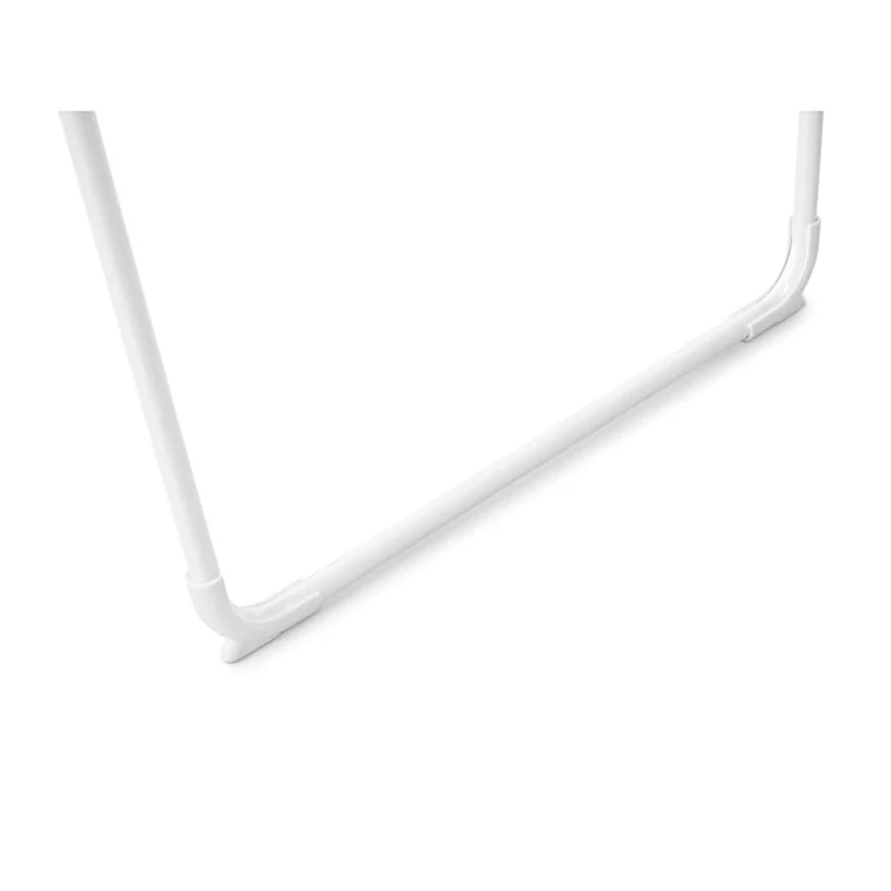 Brabantia HangOn Wäsche- und Kleiderständer, 22 Meter