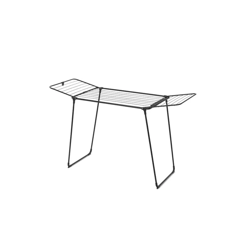 Brabantia HangOn Wäsche- und Kleiderständer, 18 Meter