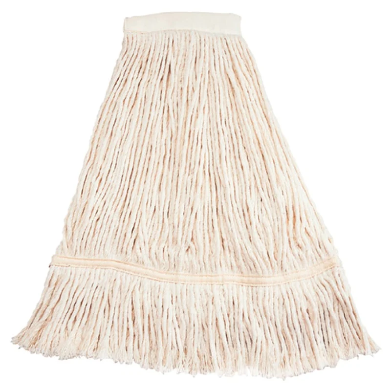 VERMOP Aquva Basic Mopp mit Band