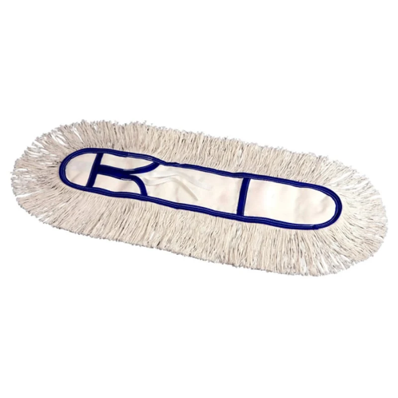 VERMOP Feuchtwischmop Basic