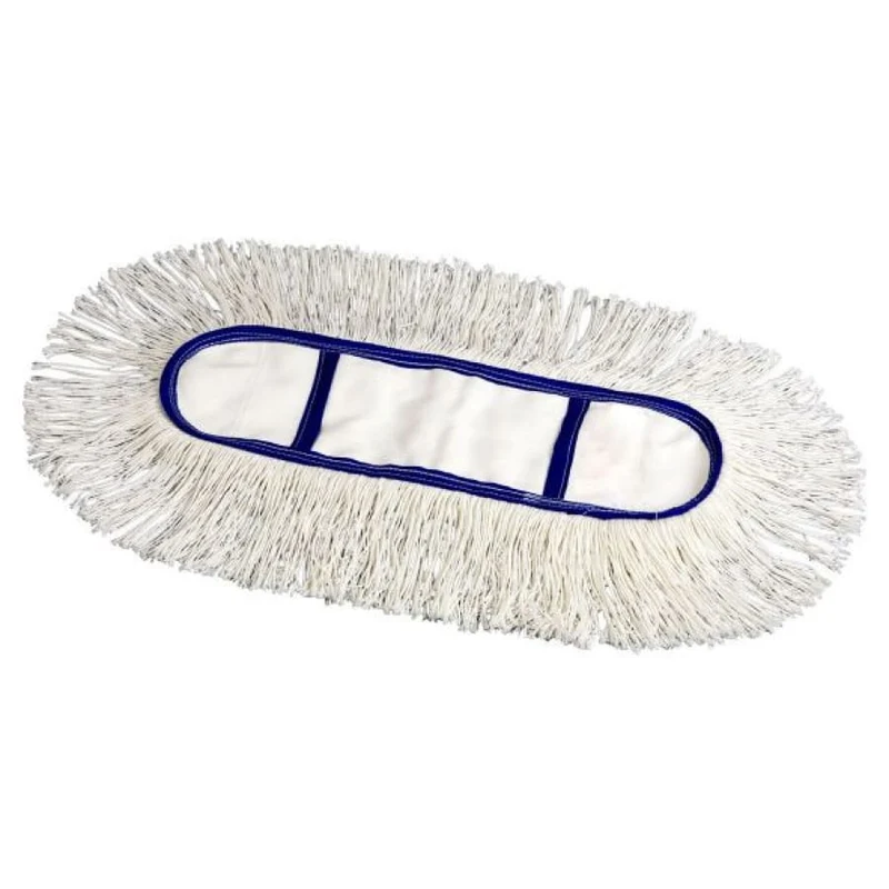 VERMOP Feuchtwischmop Basic