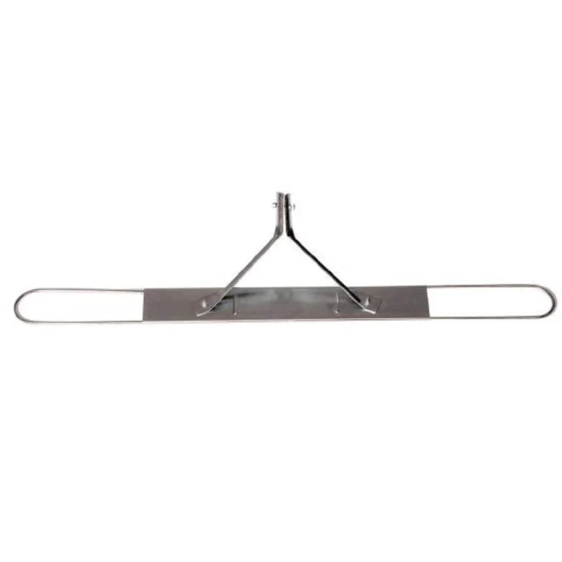 VERMOP Feuchtwisch-Halter