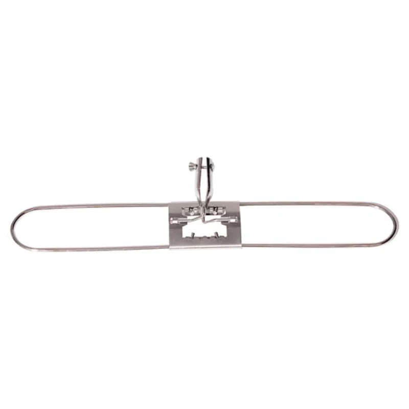 VERMOP Feuchtwisch-Halter