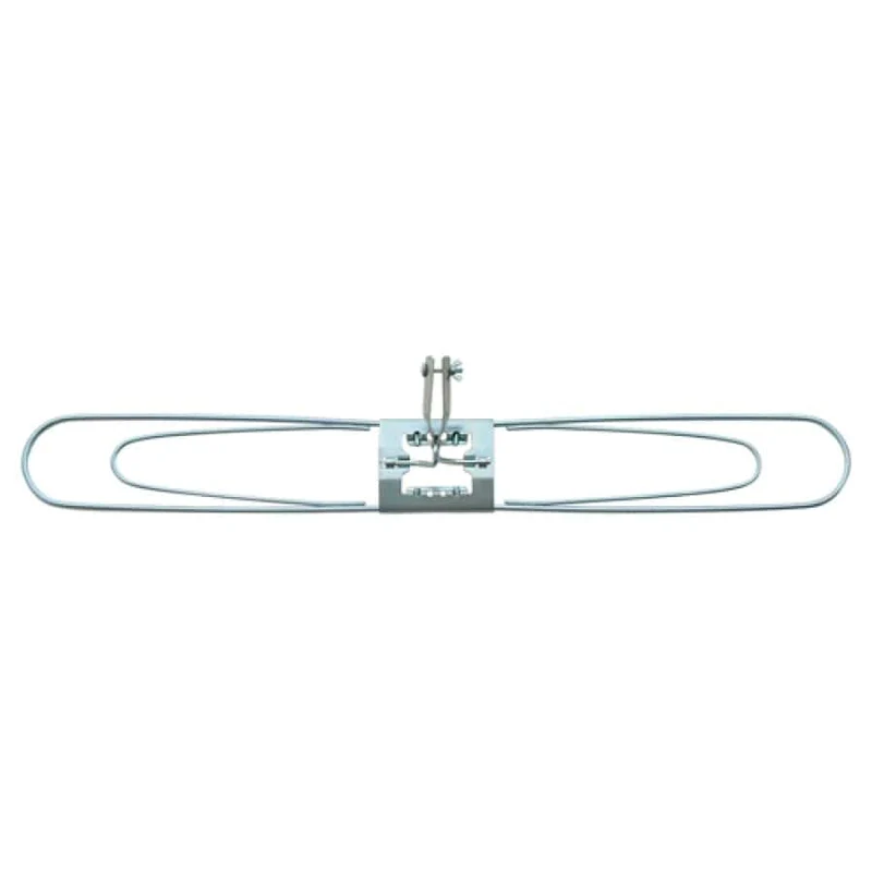VERMOP Feuchtwisch-Halter