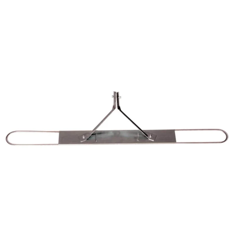 VERMOP Feuchtwisch-Halter
