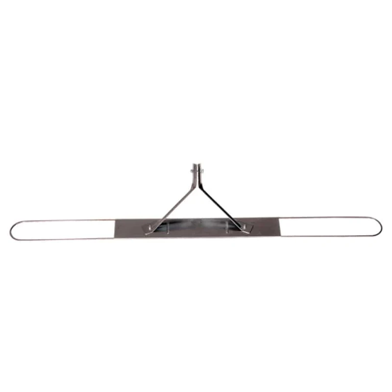 VERMOP Feuchtwisch-Halter