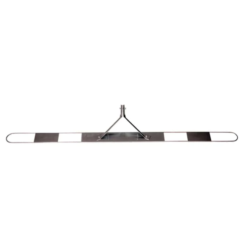 VERMOP Feuchtwisch-Halter