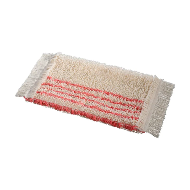 VERMOP Twixter Classic Wischmopp