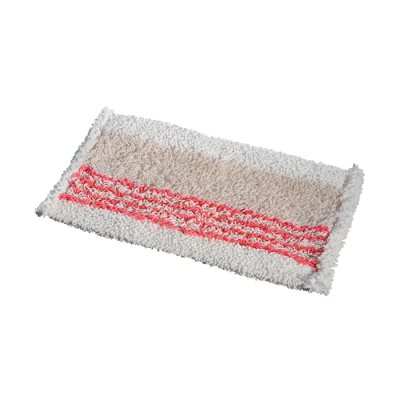 VERMOP Twixter Tronic Wischmopp