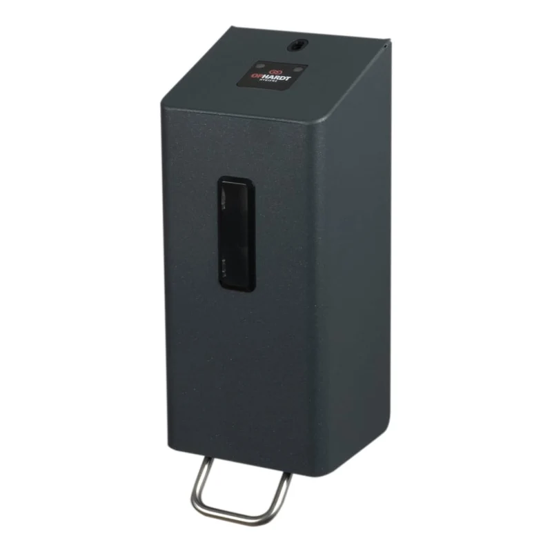 SanTRAL® Plus UDU 5 M Desinfektionsspender