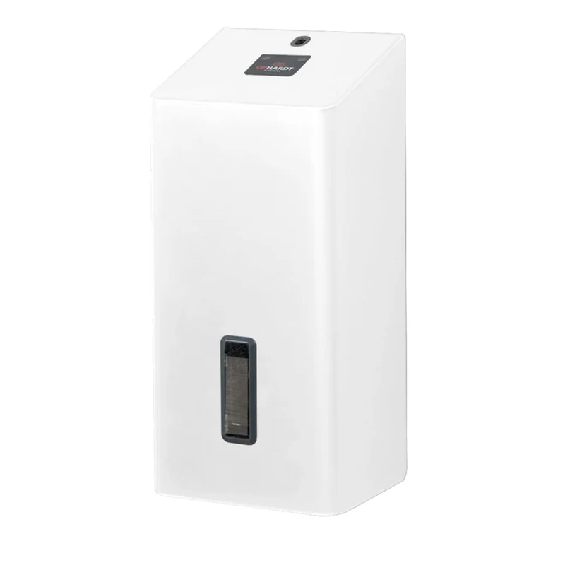 SanTRAL® Plus STU 1 Toilettenpapierspender