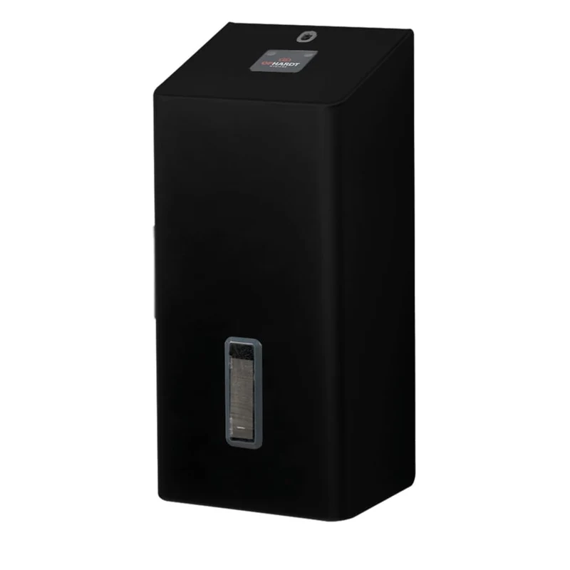 SanTRAL® Plus STU 1 Toilettenpapierspender